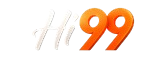 Hi99 เว็บพนันออนไลน์ครบวงจรระดับพรีเมียม